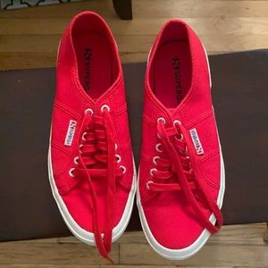 Superga Sneakers